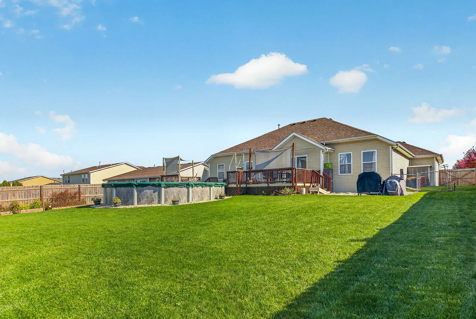 14024 Queenanns Way IL