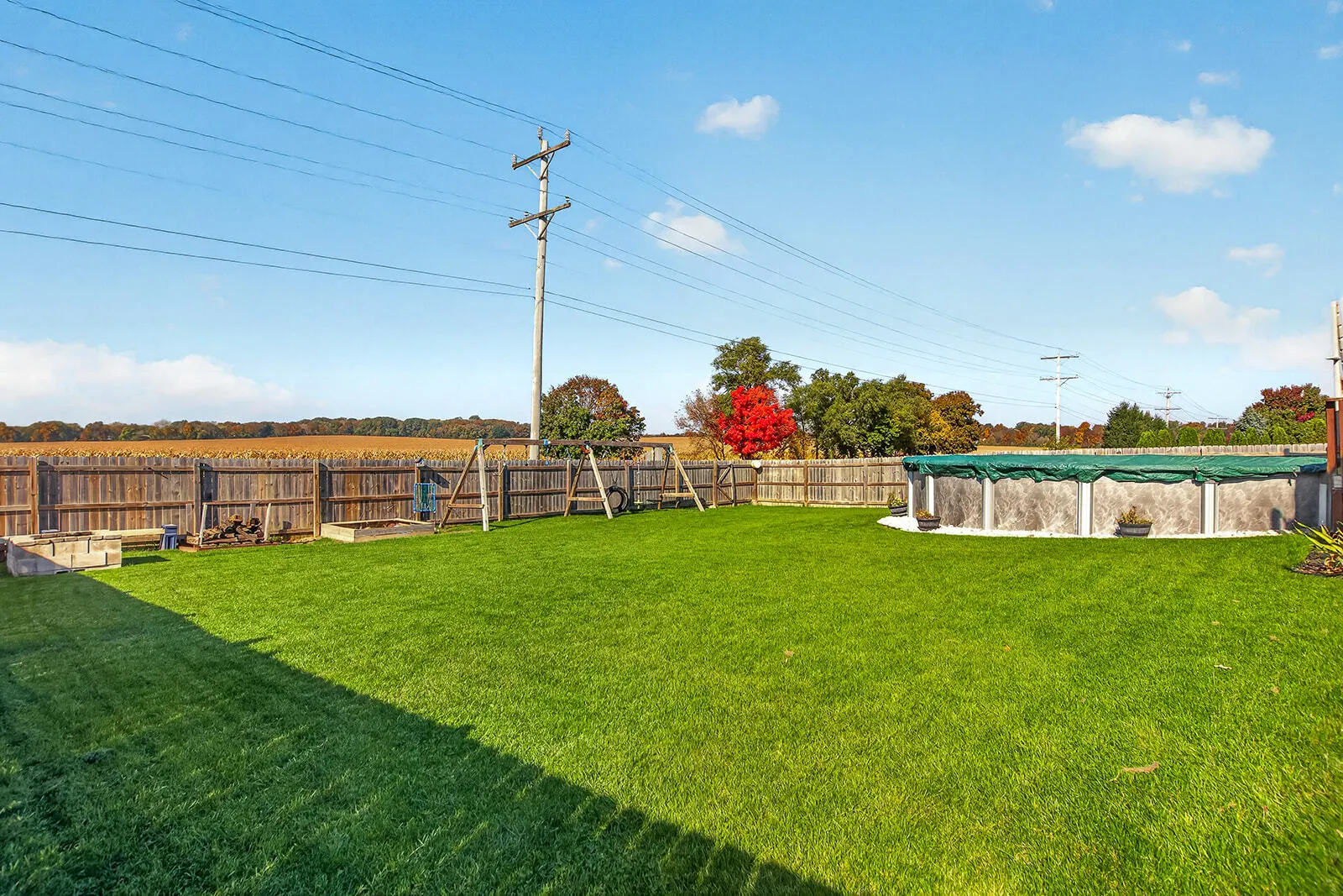 14024 Queenanns Way IL