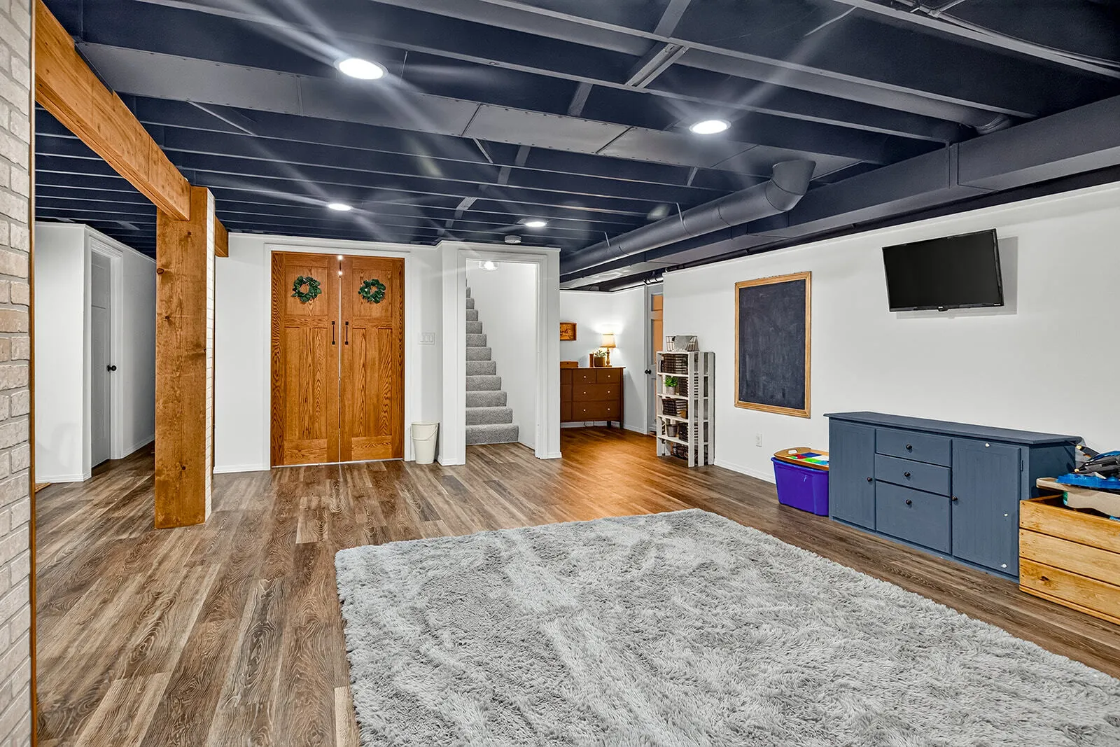14024 Queenanns Way IL