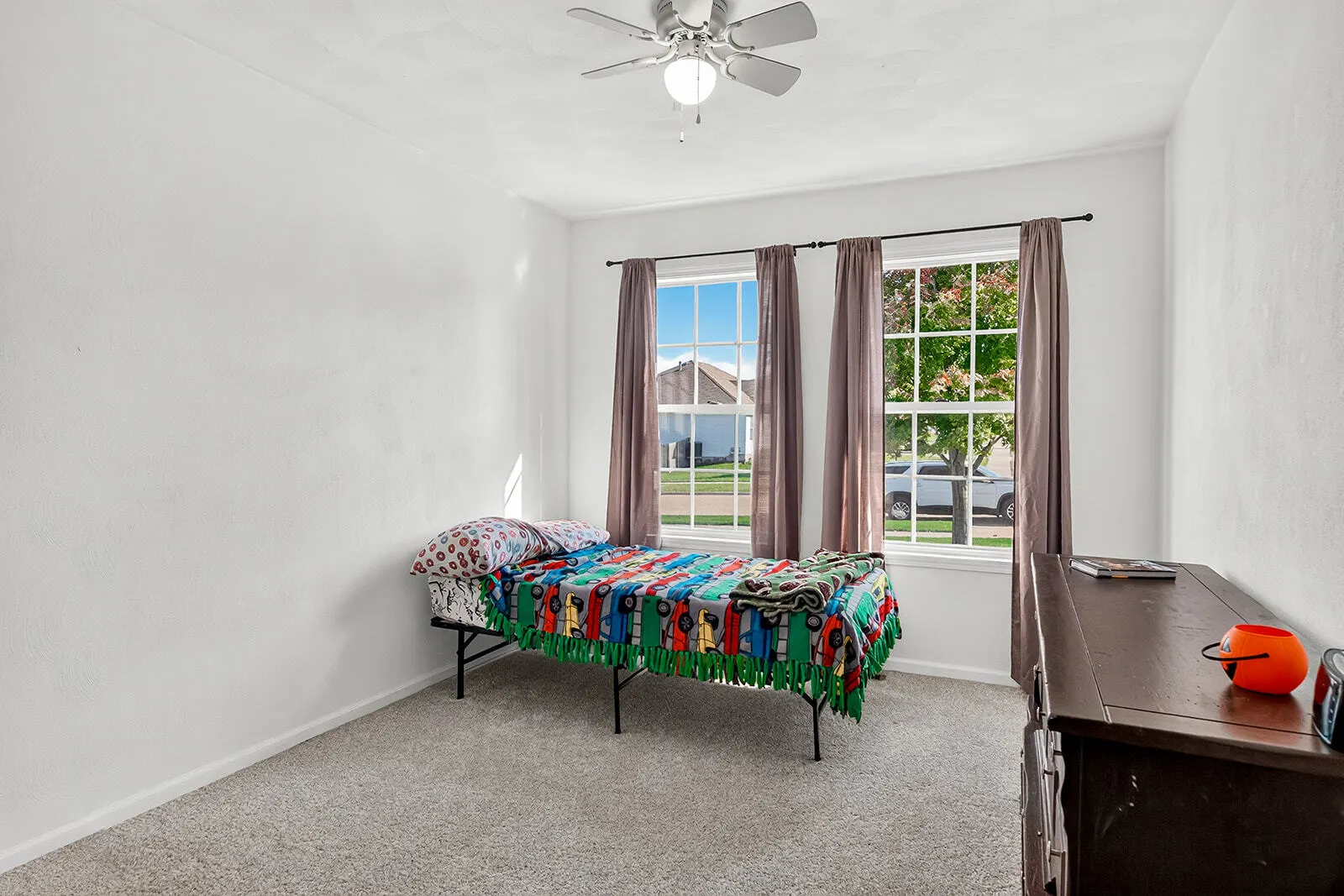 14024 Queenanns Way IL