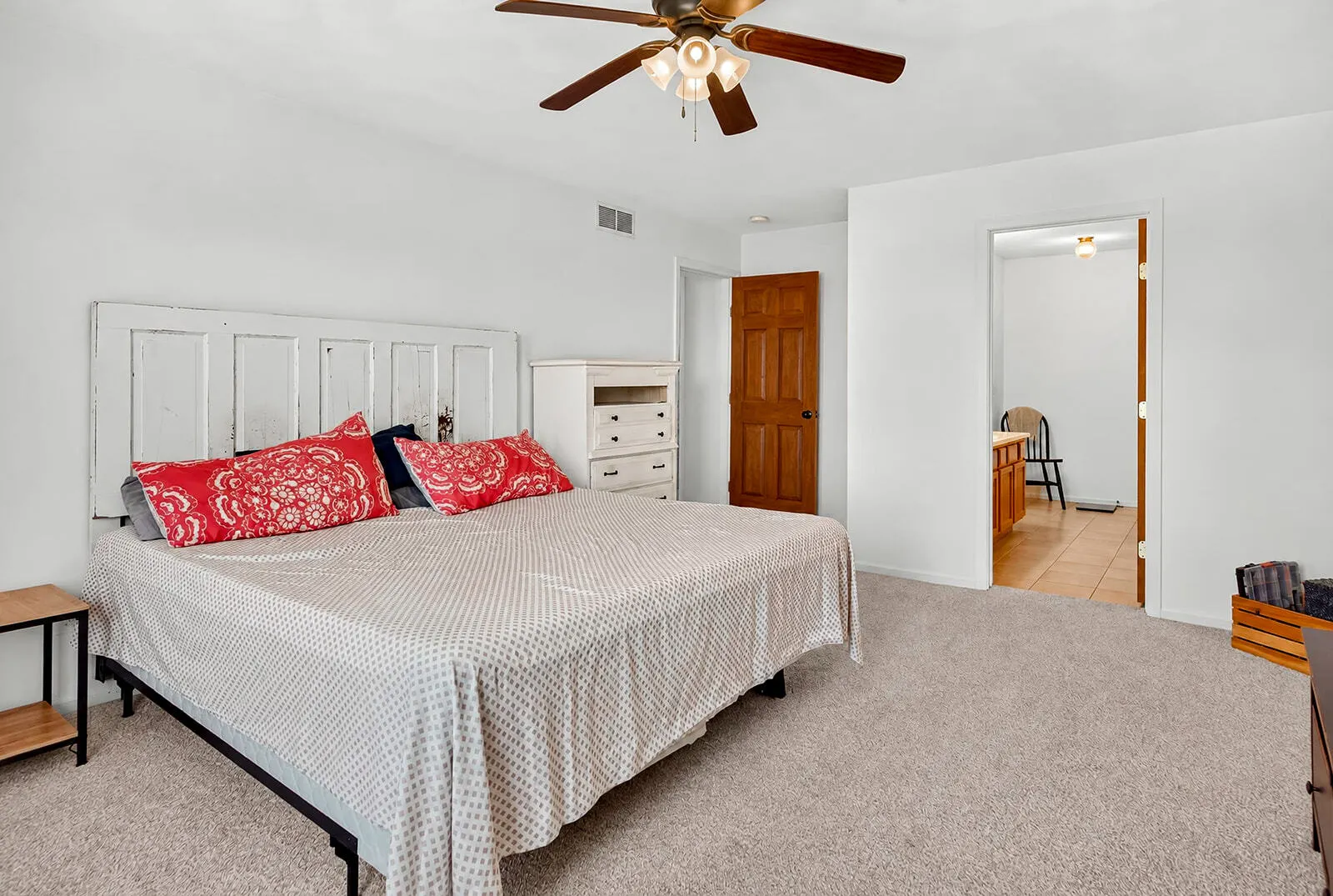 14024 Queenanns Way IL