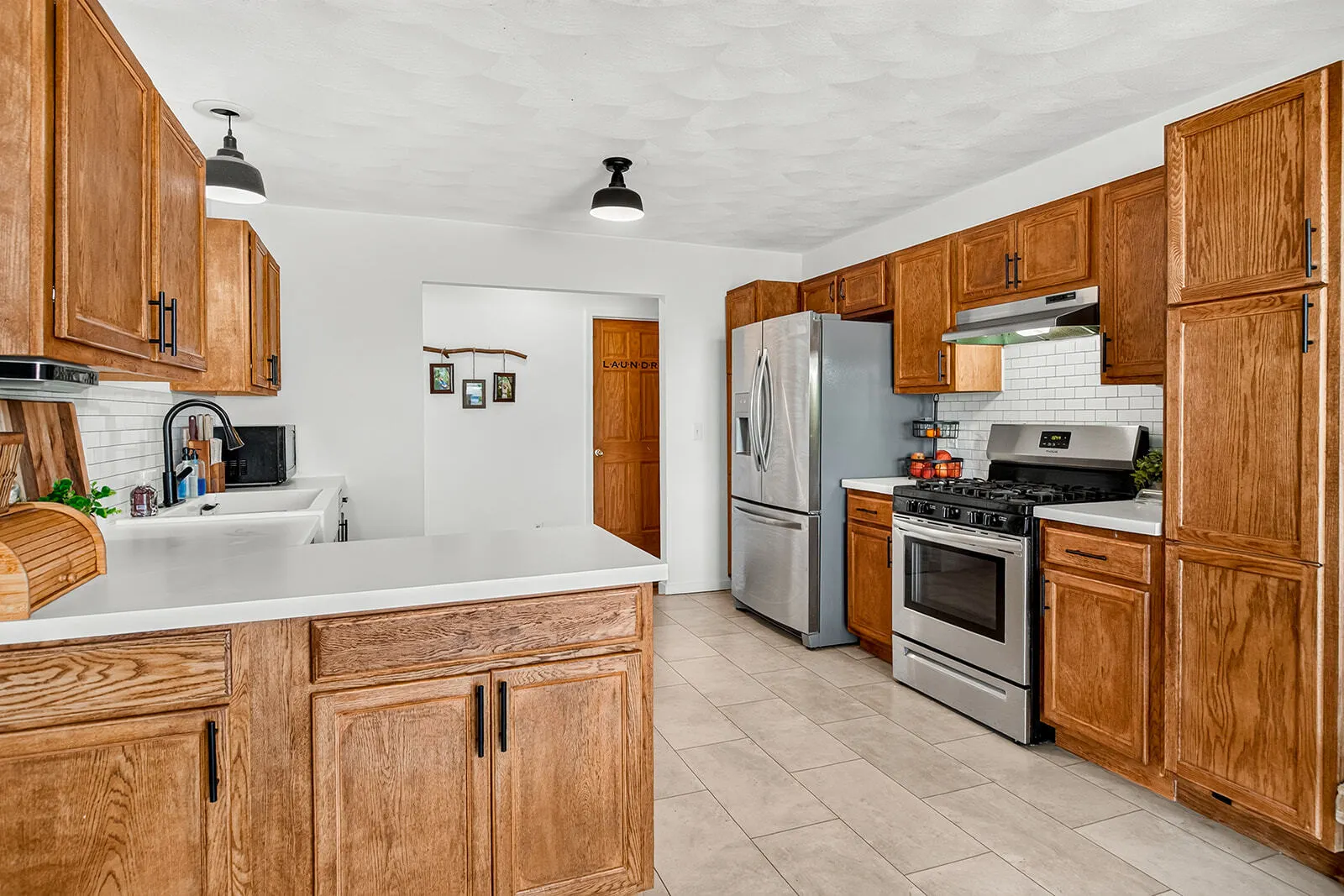 14024 Queenanns Way IL