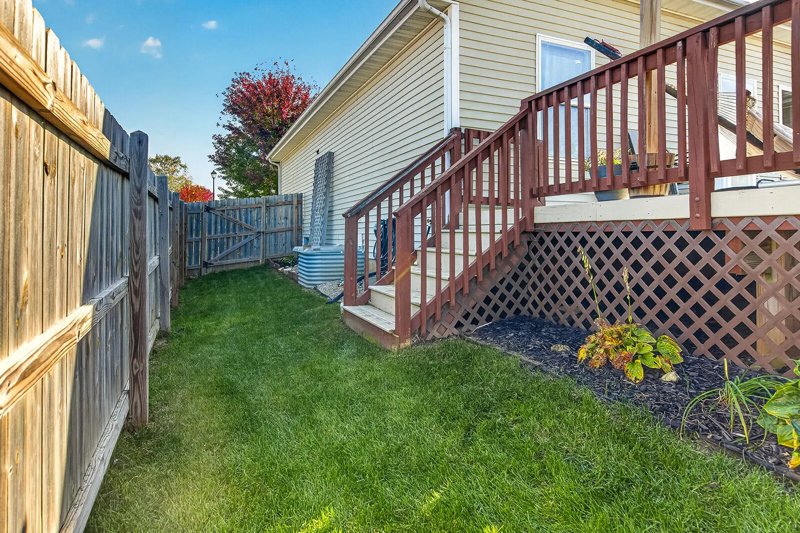 14024 Queenanns Way IL