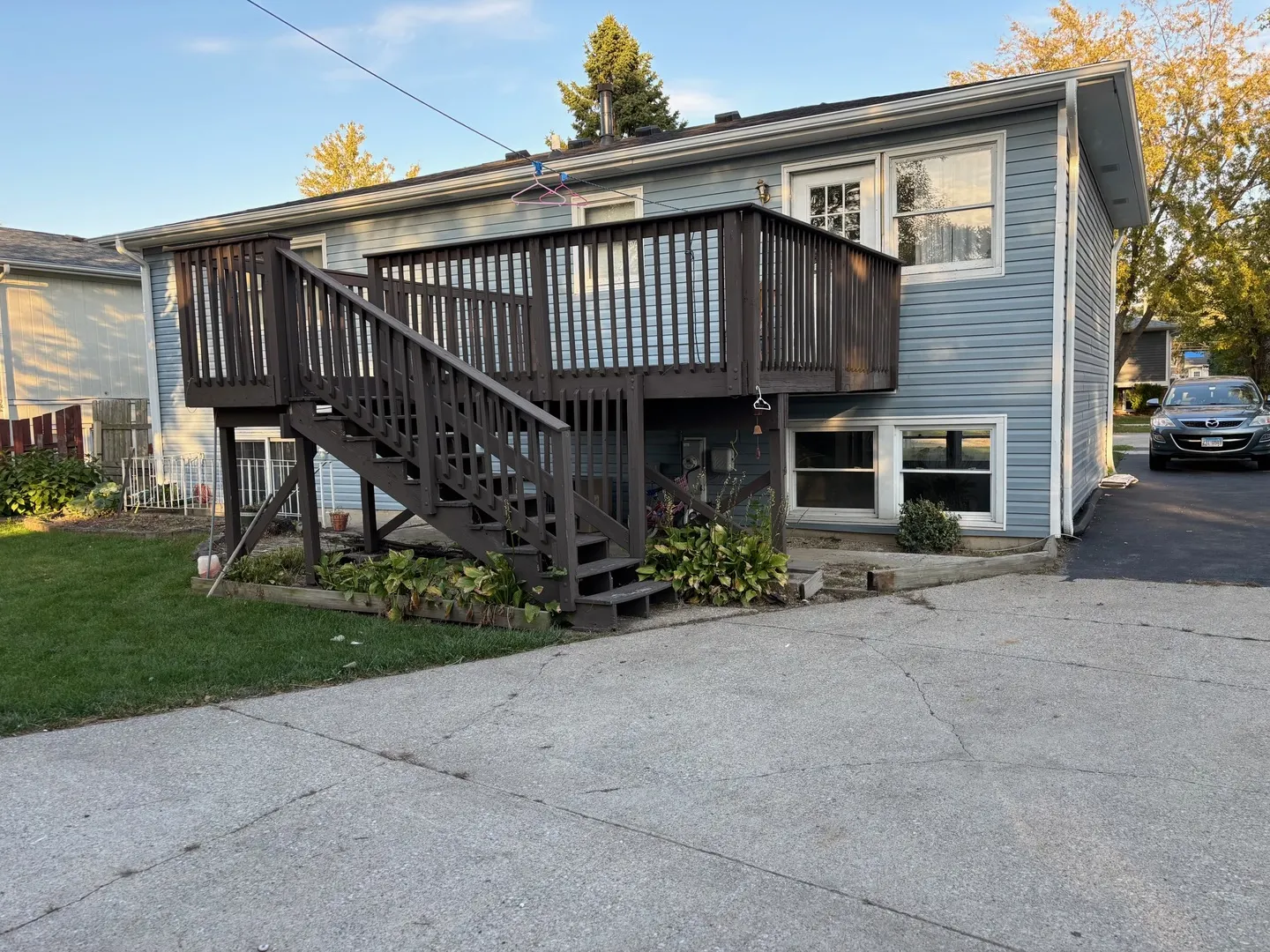 432 Wallace Street IL