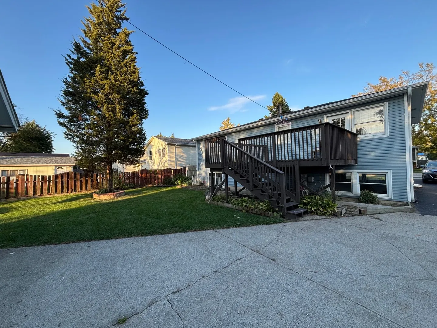 432 Wallace Street IL