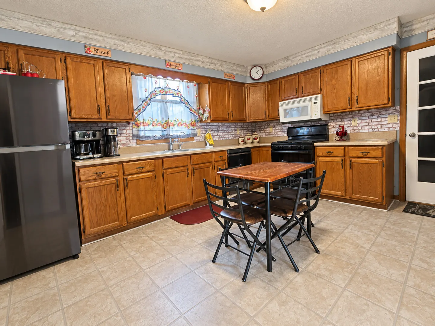 308 E Oak Street IL