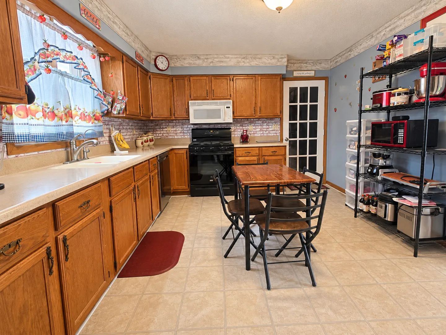 308 E Oak Street IL