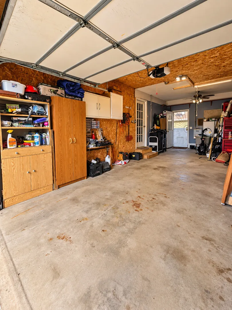 308 E Oak Street IL