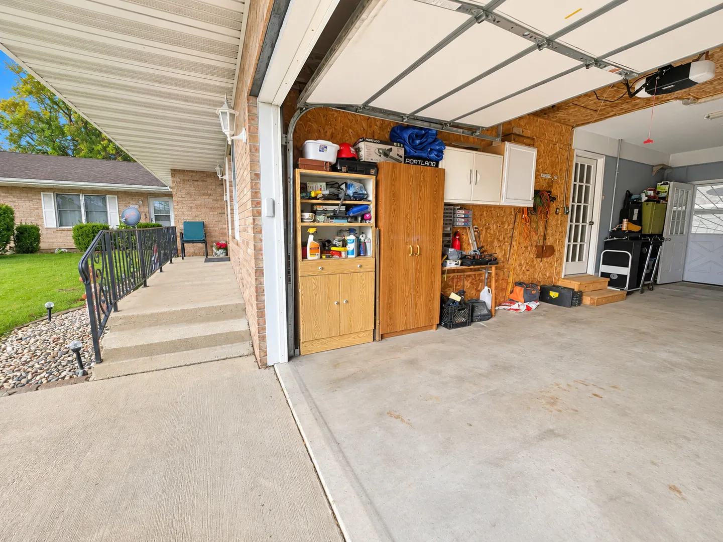 308 E Oak Street IL