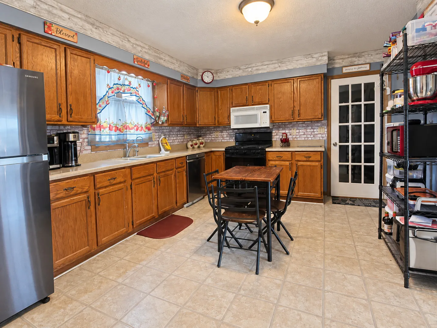308 E Oak Street IL