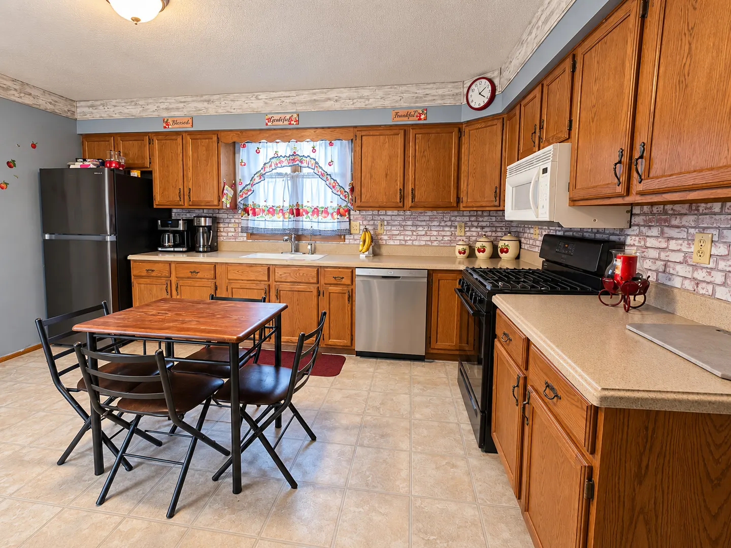 308 E Oak Street IL