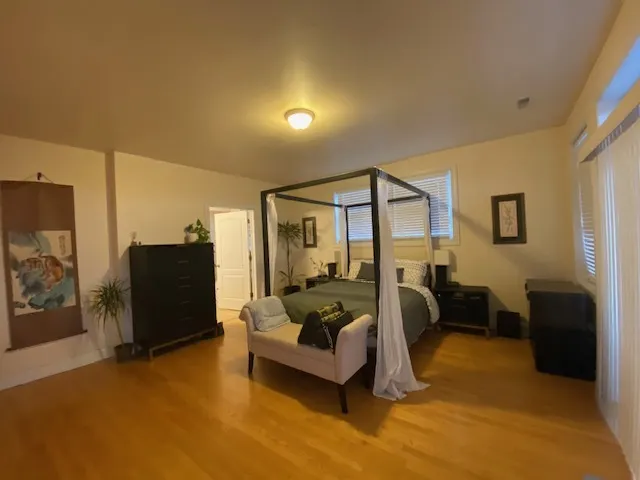 2000 W Warren Boulevard IL #4SE