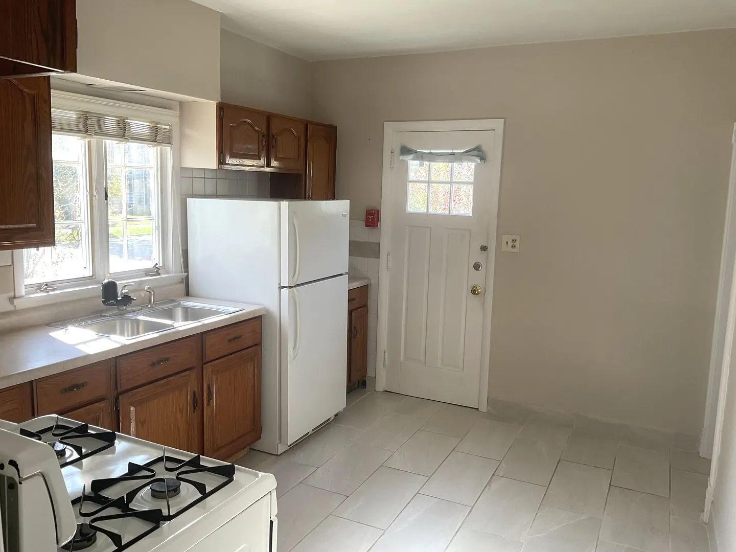 105 N Jefferson Street IL #1