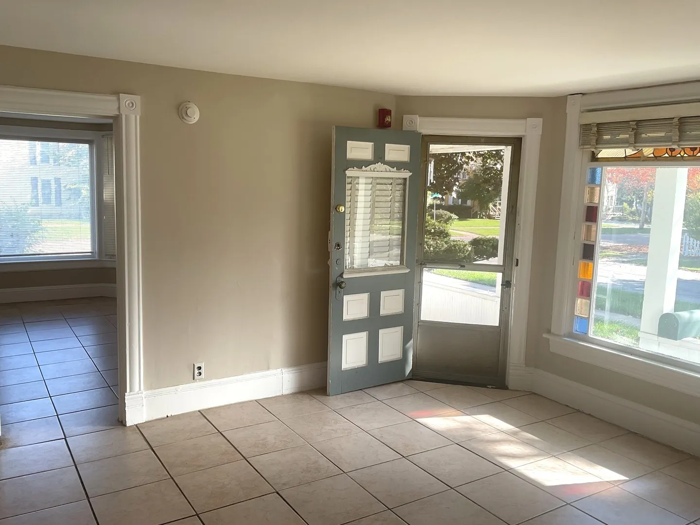105 N Jefferson Street IL #1