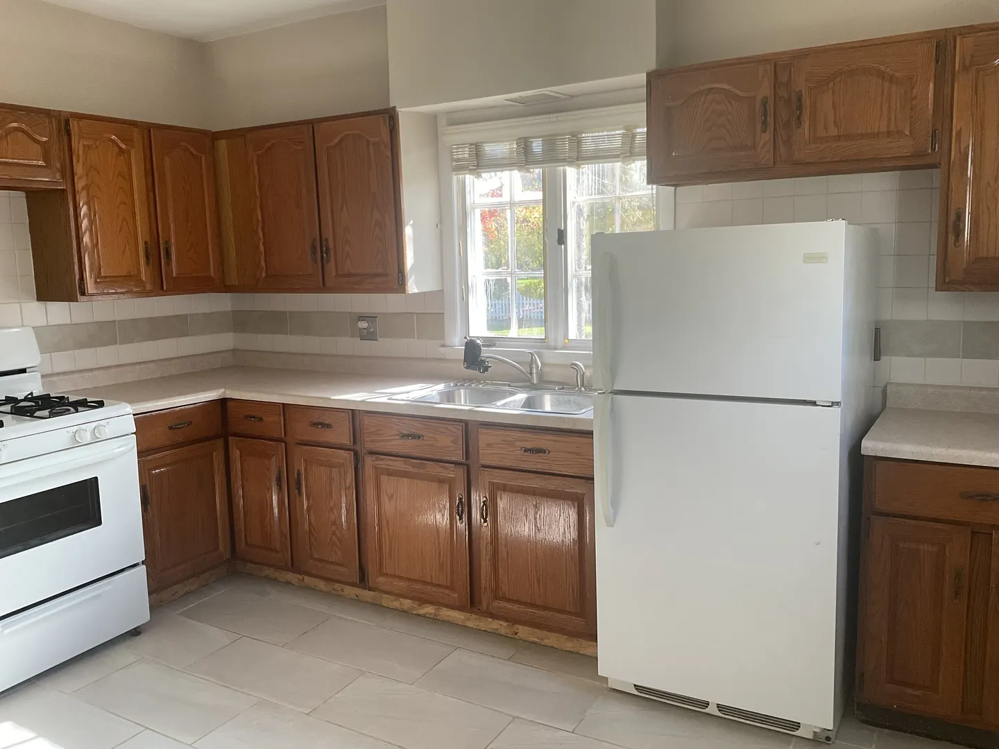 105 N Jefferson Street IL #1