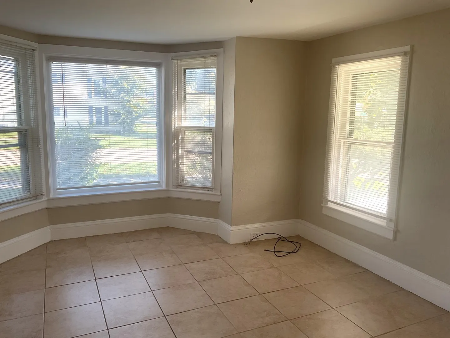 105 N Jefferson Street IL #1