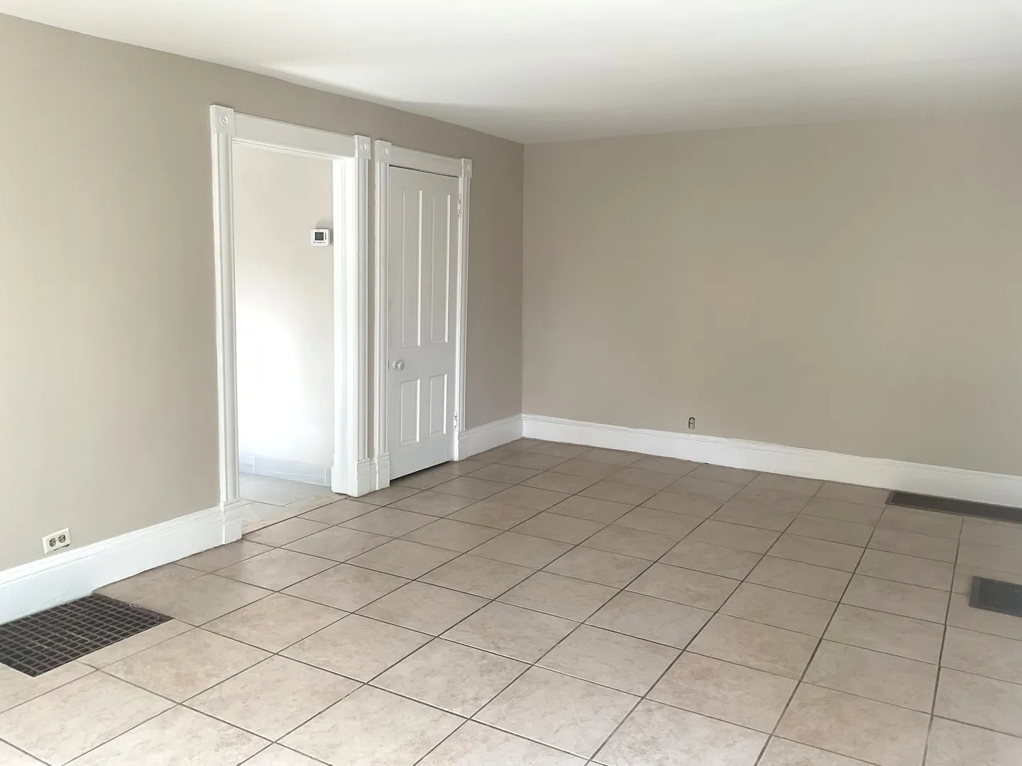 105 N Jefferson Street IL #1