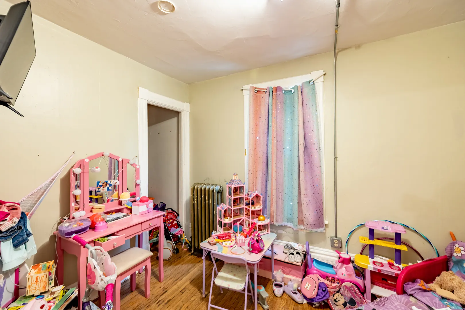 358 Bent Street IL #1