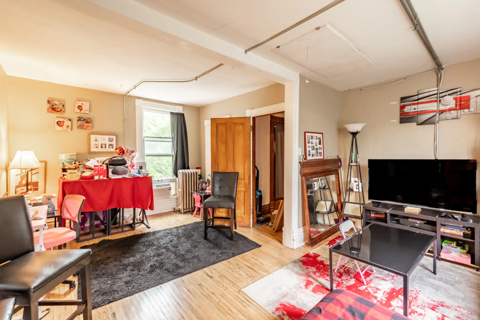 358 Bent Street IL #1