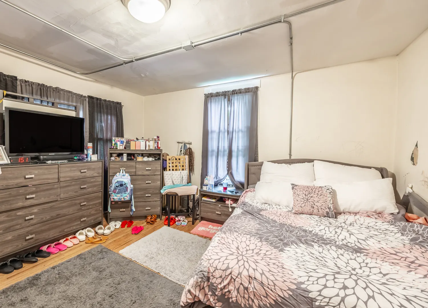358 Bent Street IL #1