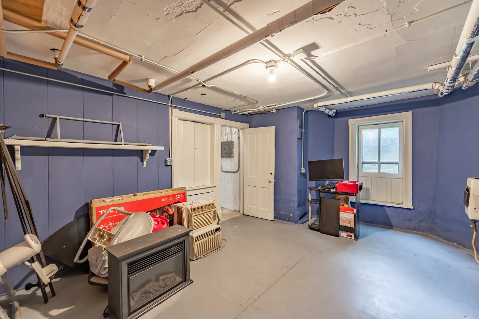 358 Bent Street IL #1