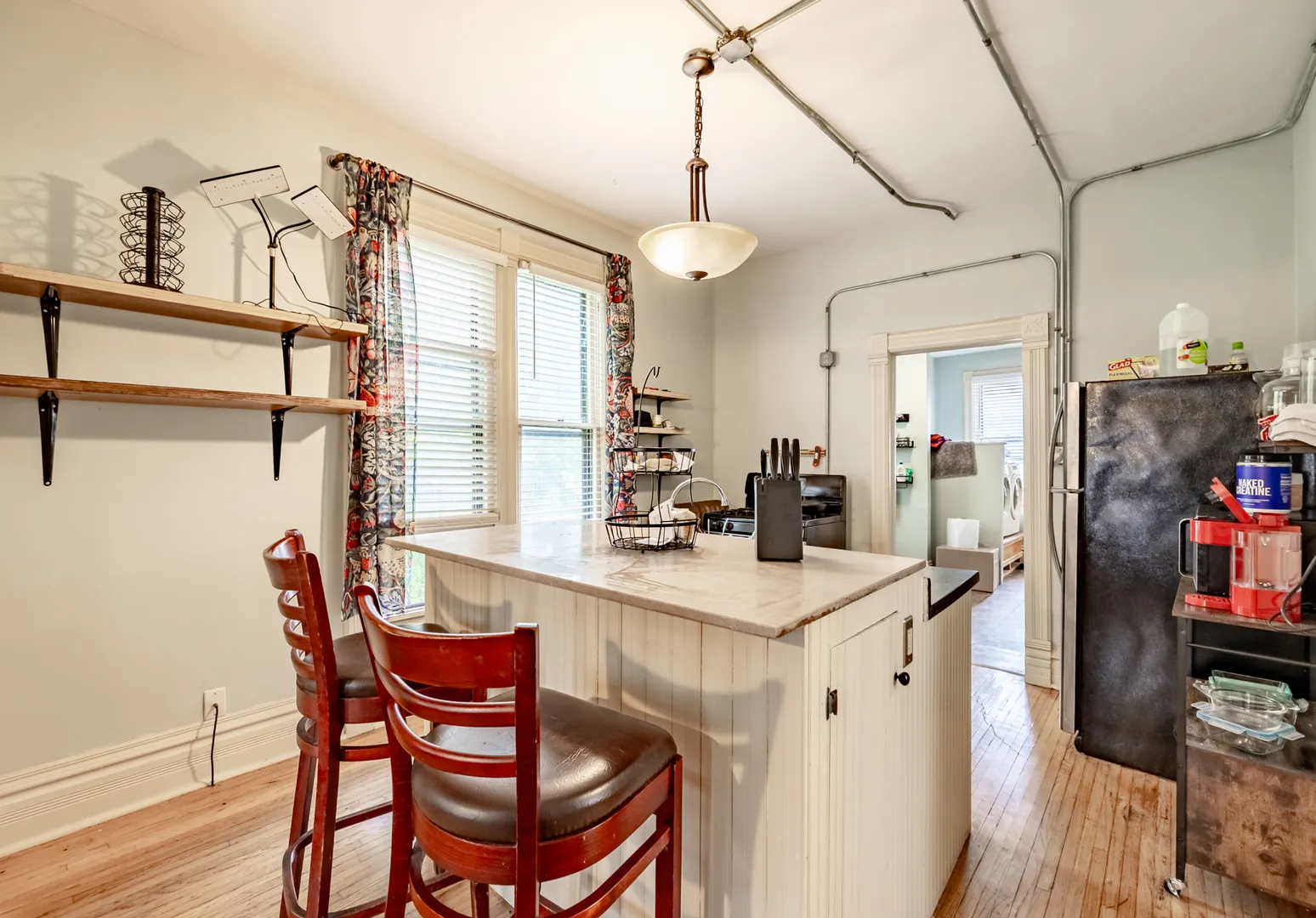 358 Bent Street IL #1