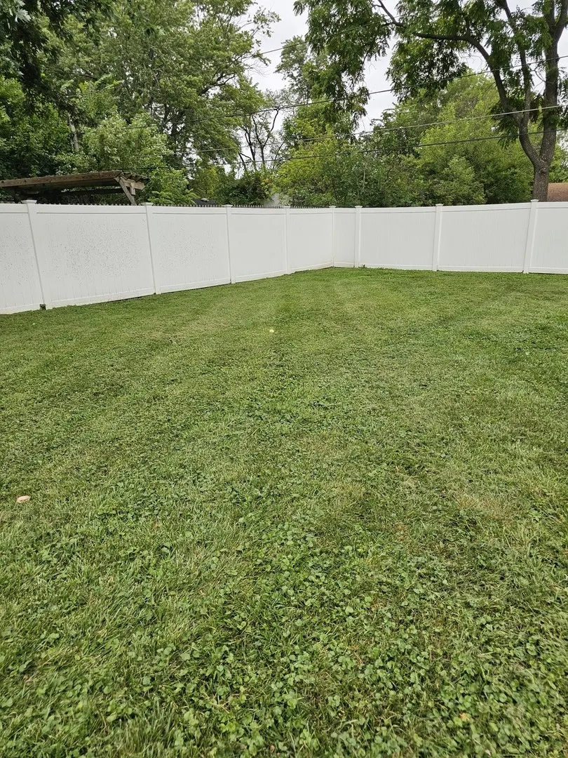412 Suwanee Street IL