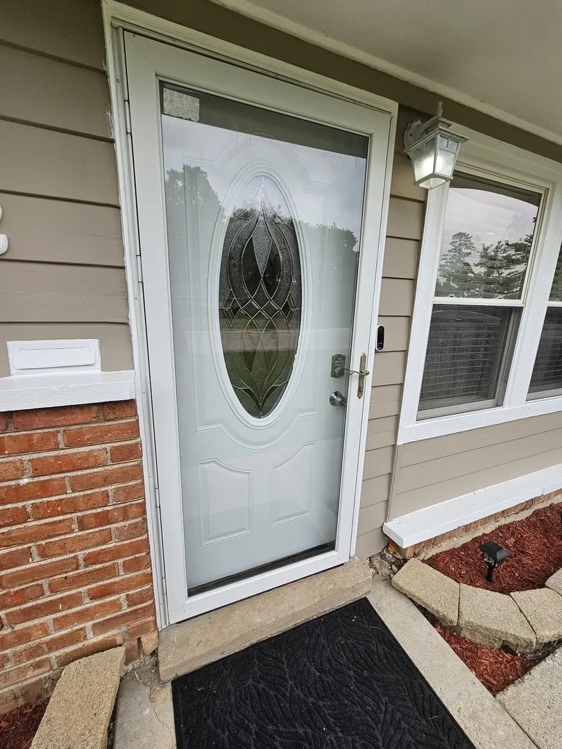 412 Suwanee Street IL