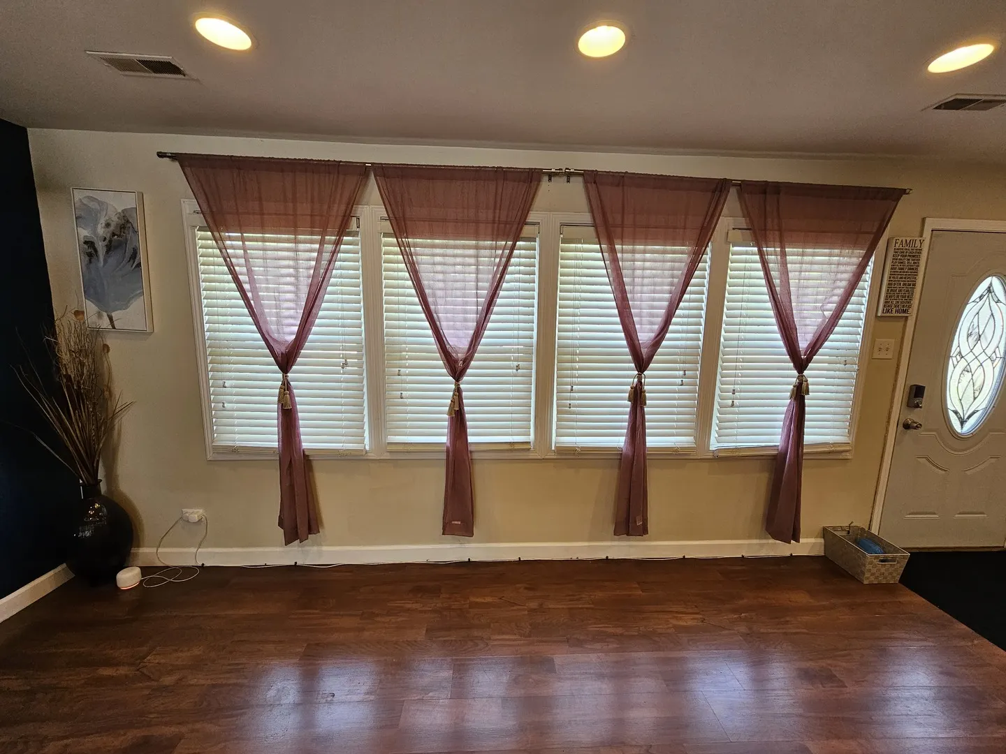 412 Suwanee Street IL