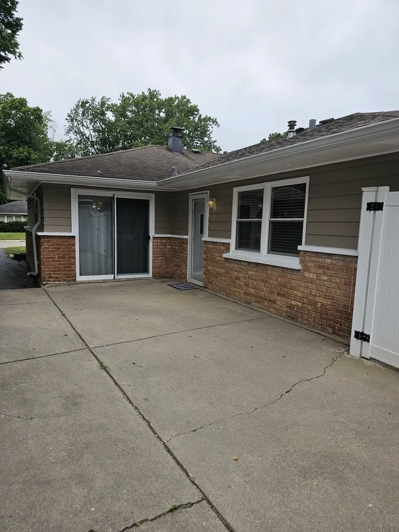 412 Suwanee Street IL
