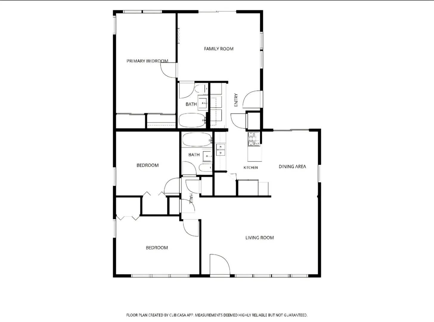 412 Suwanee Street IL