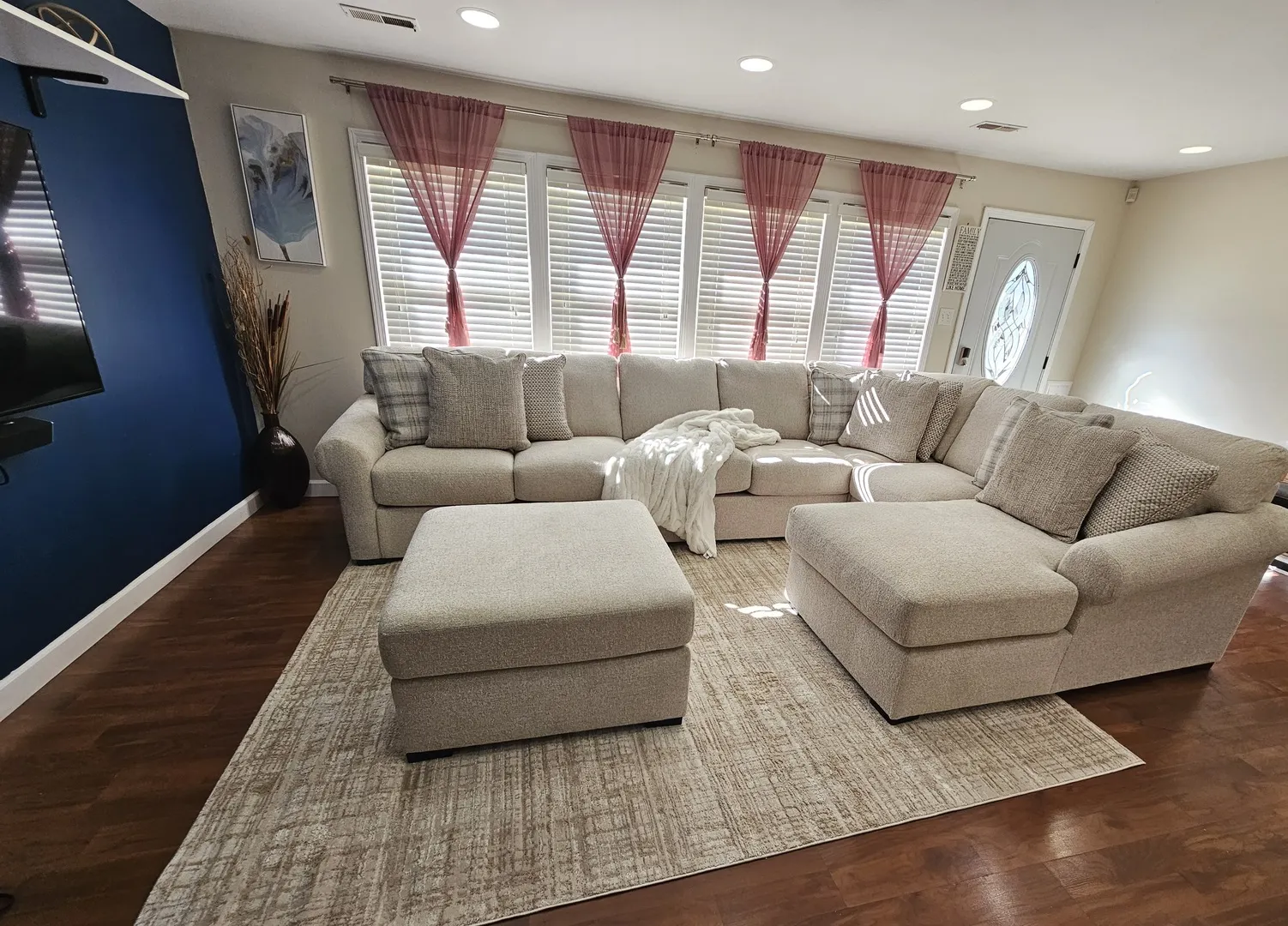 412 Suwanee Street IL