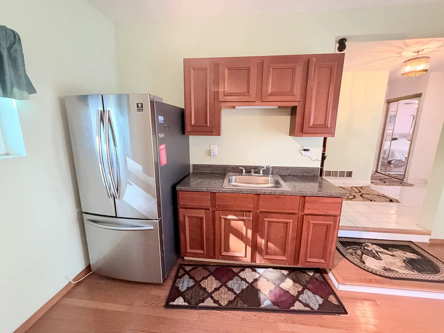 8501 S 82nd Court IL