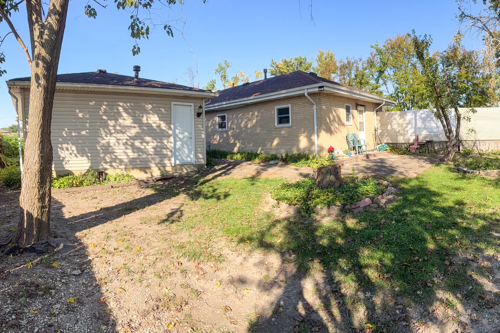 8501 S 82nd Court IL