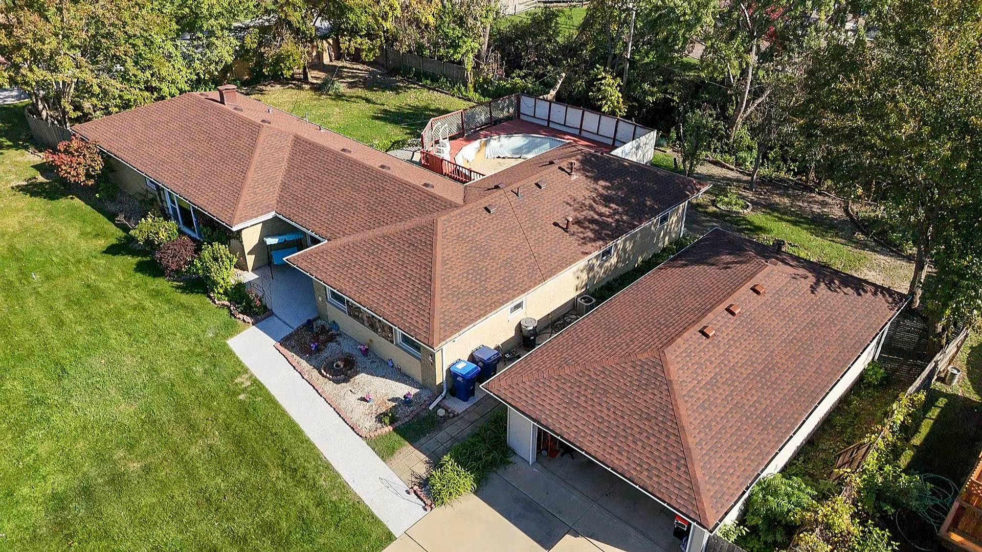 8501 S 82nd Court IL