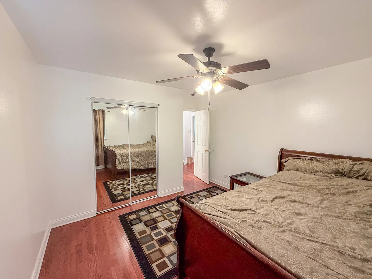 8501 S 82nd Court IL