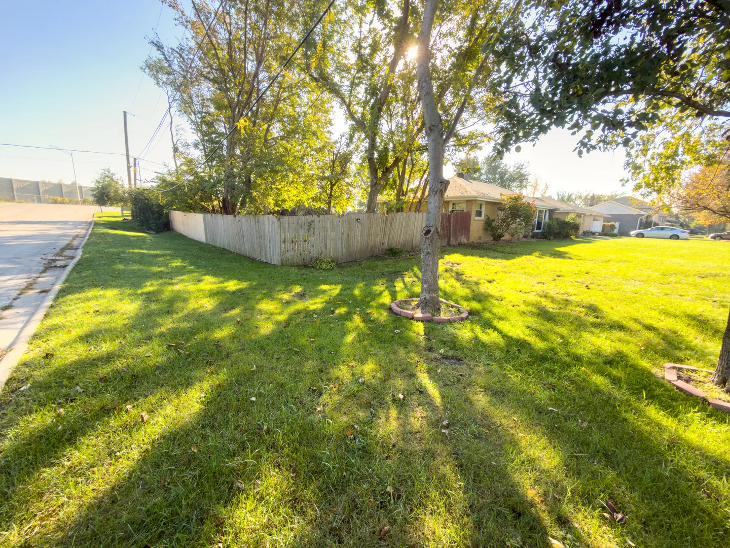 8501 S 82nd Court IL
