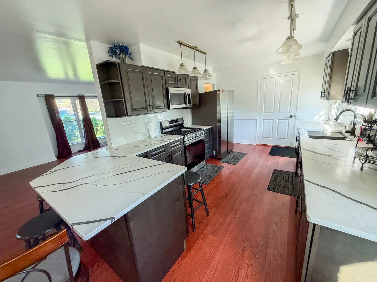 8501 S 82nd Court IL