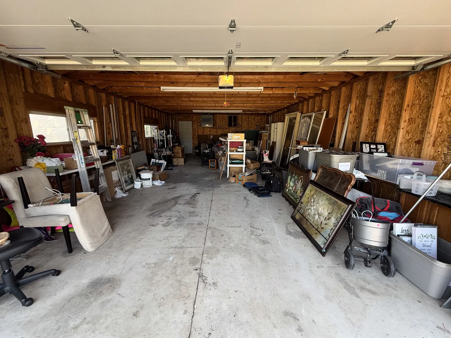 8501 S 82nd Court IL