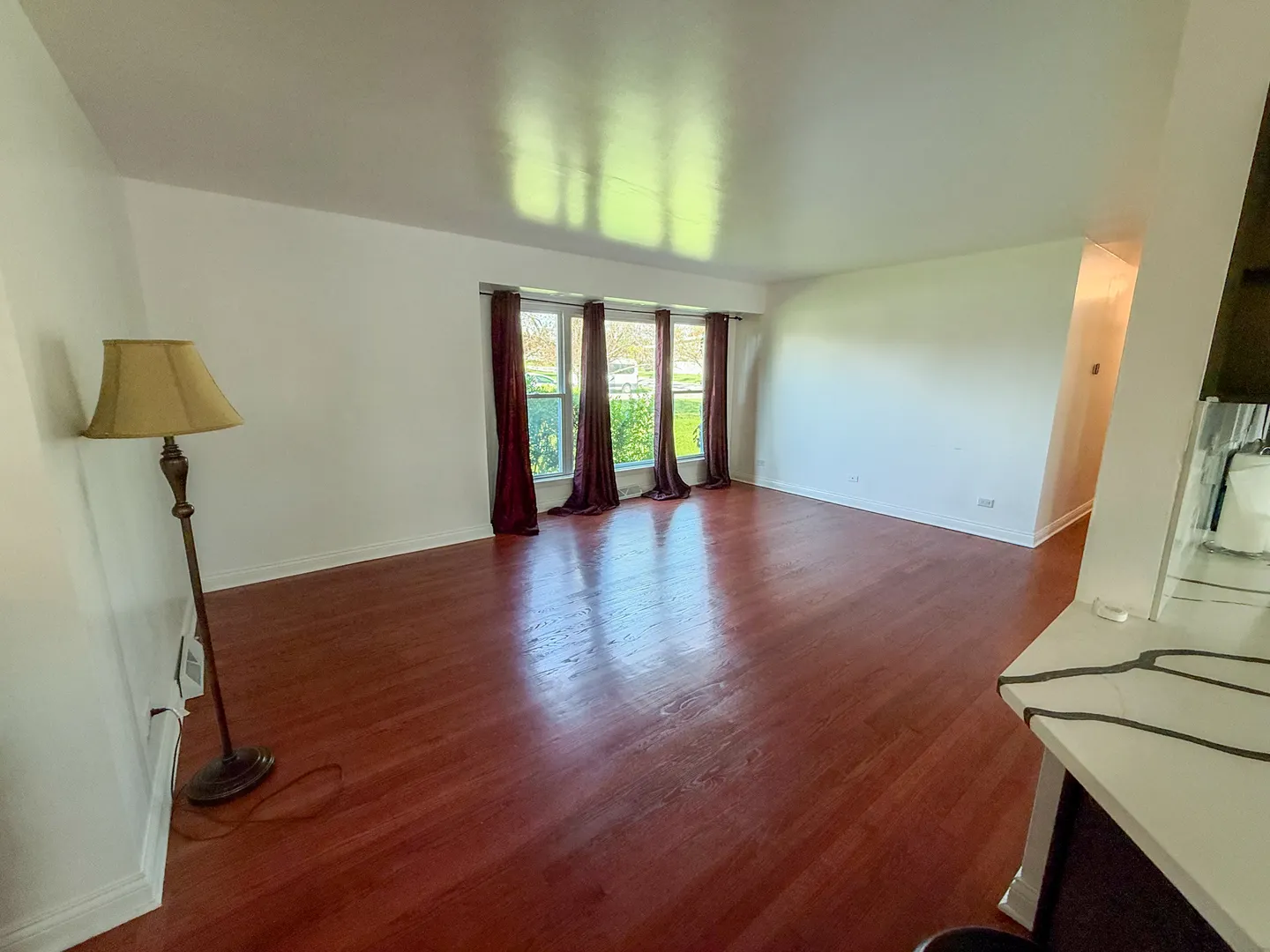 8501 S 82nd Court IL