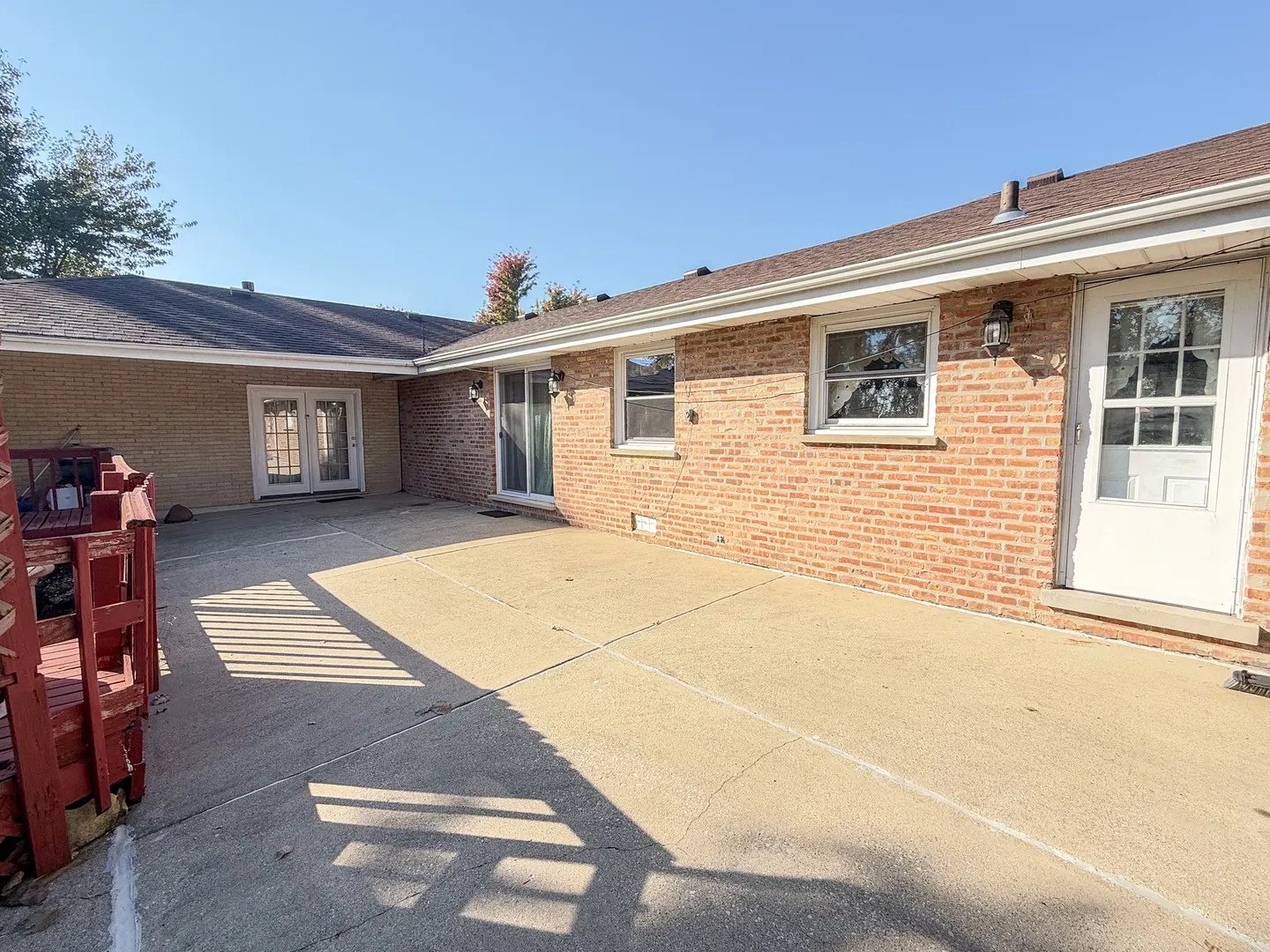 8501 S 82nd Court IL