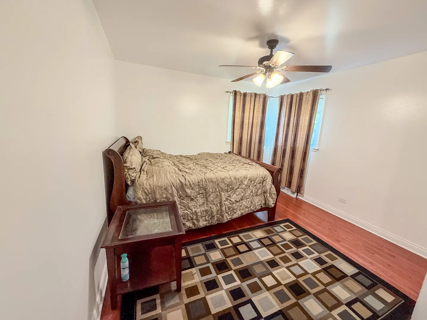 8501 S 82nd Court IL