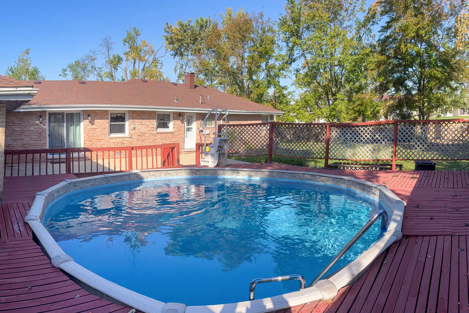 8501 S 82nd Court IL