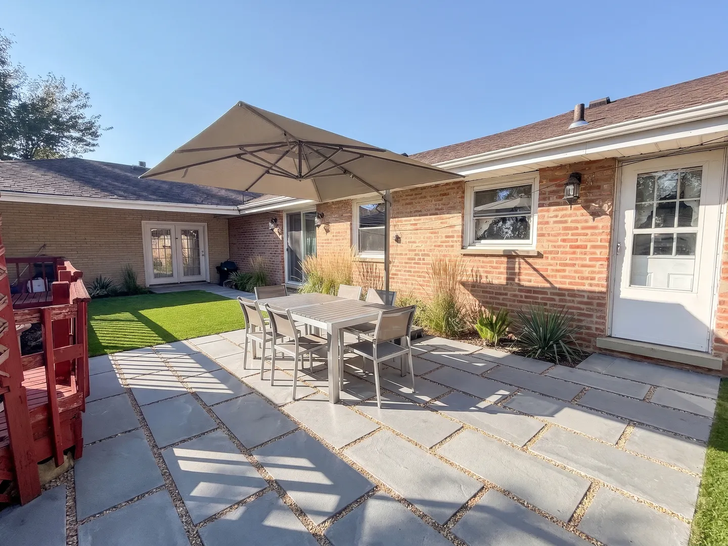8501 S 82nd Court IL
