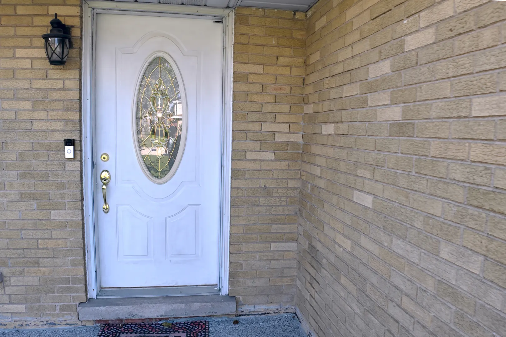 8501 S 82nd Court IL