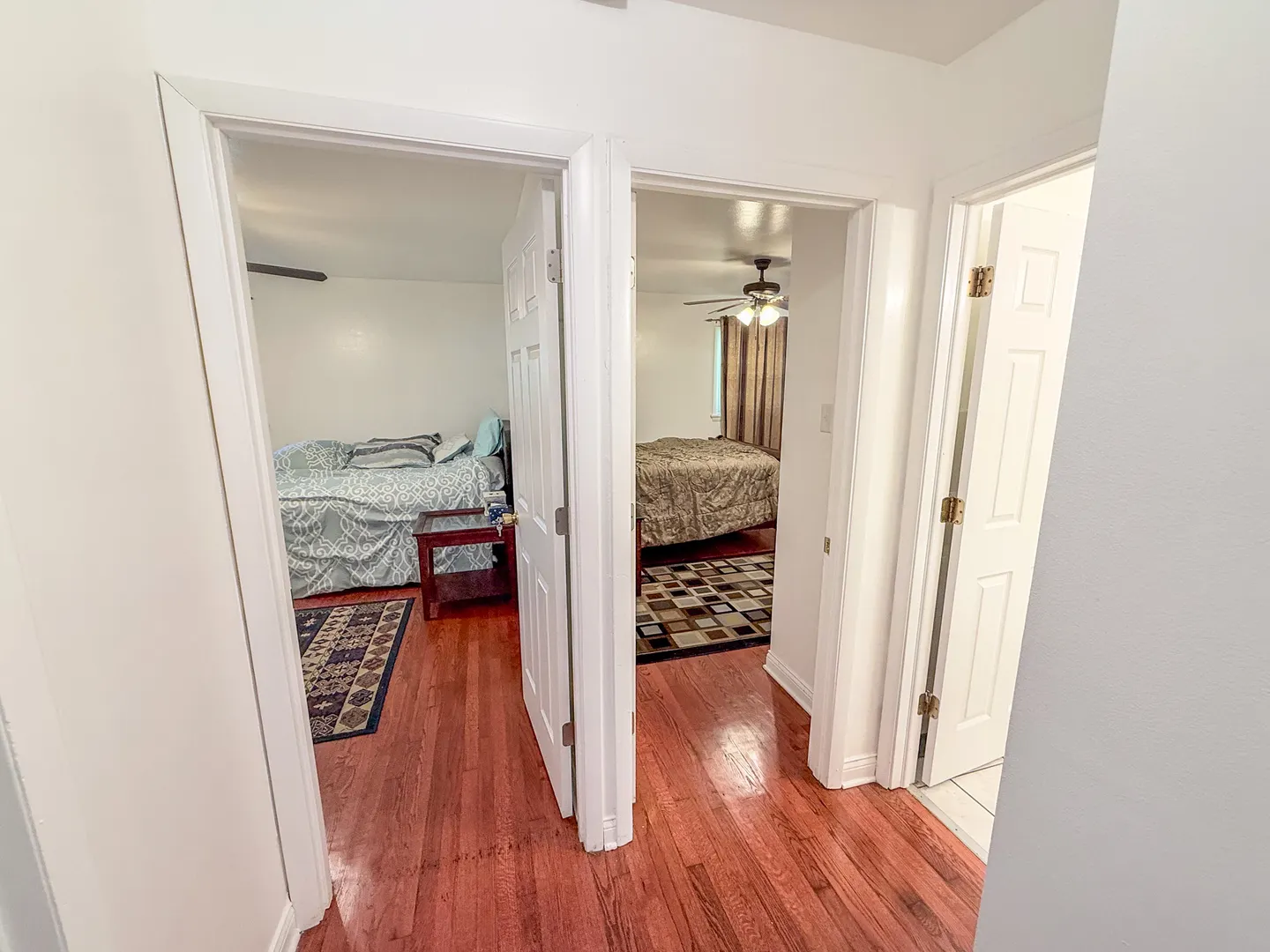 8501 S 82nd Court IL