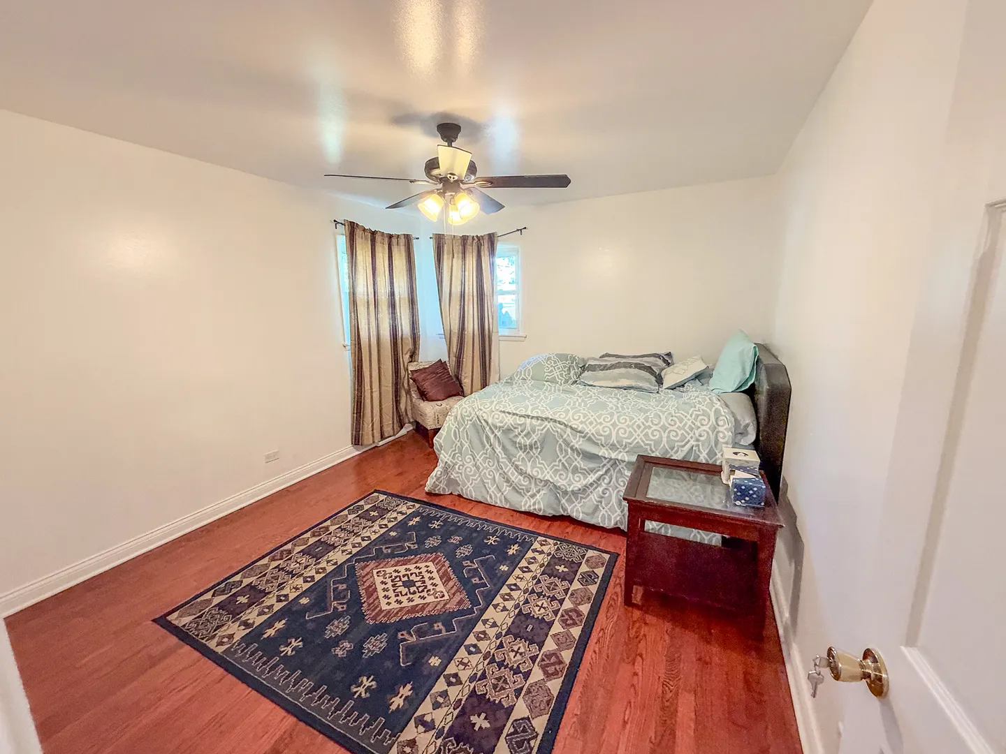 8501 S 82nd Court IL