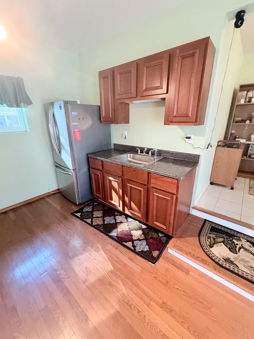 8501 S 82nd Court IL