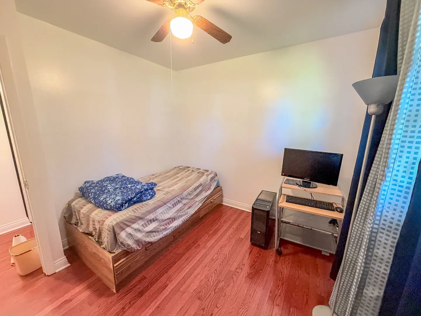 8501 S 82nd Court IL