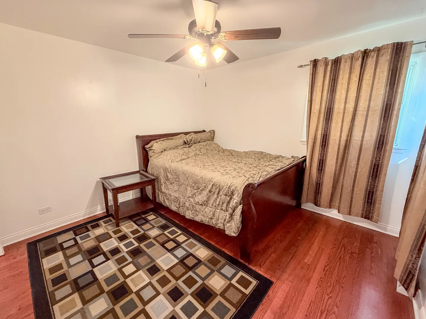 8501 S 82nd Court IL